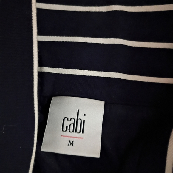 Asymmetrical Twirl Skirt - Picture 2 of 2